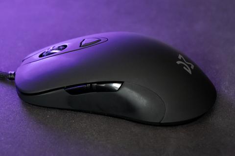 dream machines dm1 fps