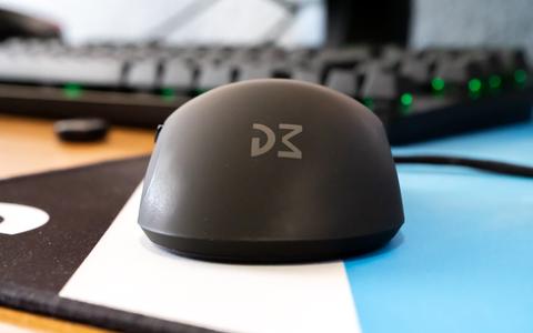 dream machines dm1 fps forma