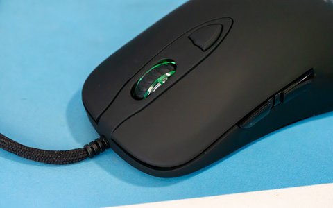 dream machines dm1 fps scroll