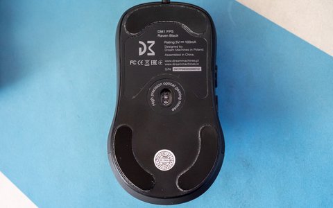 dream machines dm1 fps skates