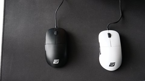 endgame gear xm1 v2 cable