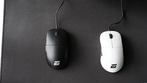 endgame gear xm1 v2 cable