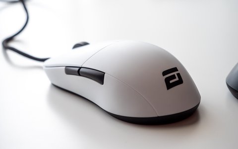endgame gear xm1 v2 curvas