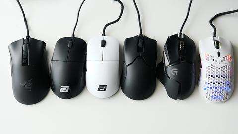 endgame gear xm1 v2 dimensiones