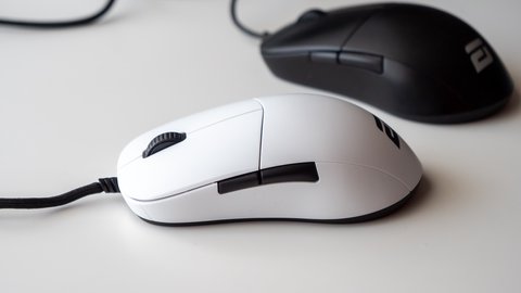 endgame gear xm1 v2