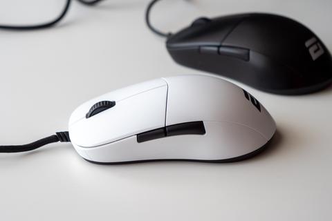 endgame gear xm1 v2