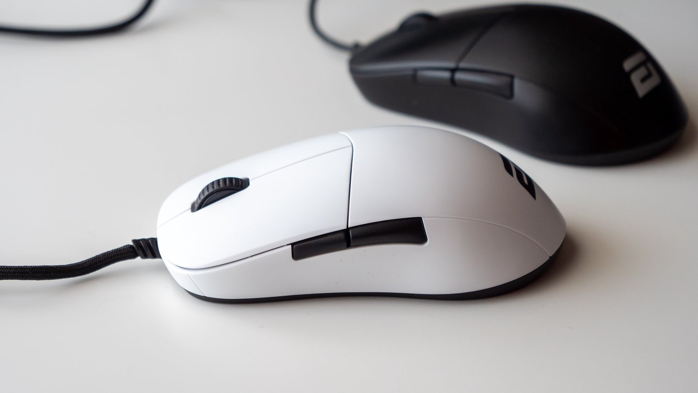 endgame gear xm1 v2