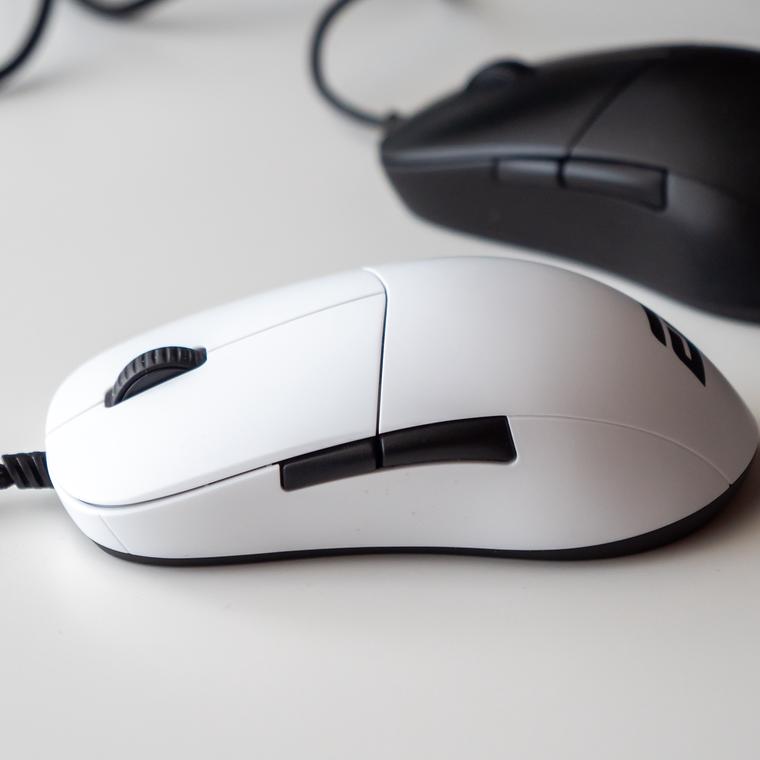 endgame gear xm1 v2