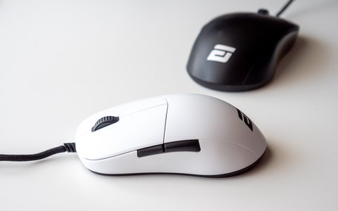 endgame gear xm1 v2 raton gamer