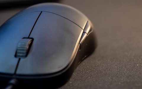 endgame gear xm1 detalle forma