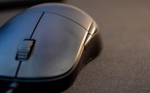 endgame gear xm1 detalle forma