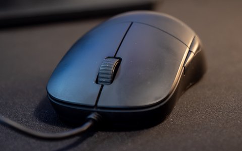 endgame gear xm1 detalle