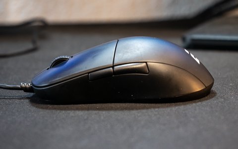 endgame gear xm1 forma lateral