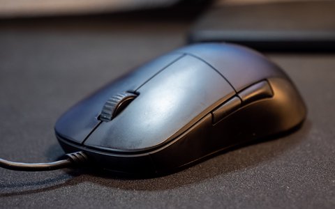 endgame gear xm1 forma