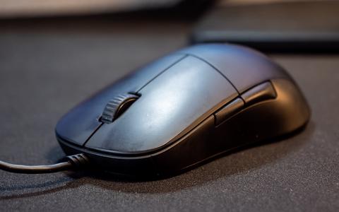endgame gear xm1 forma