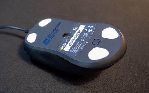 endgame gear xm1 skates