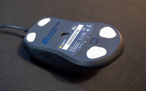 endgame gear xm1 skates