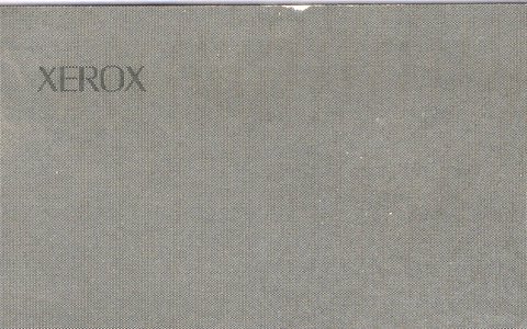 6085 detalle alfombrilla raton xerox