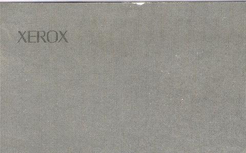 6085 detalle alfombrilla raton xerox
