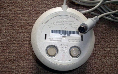 raton digital dec hawley