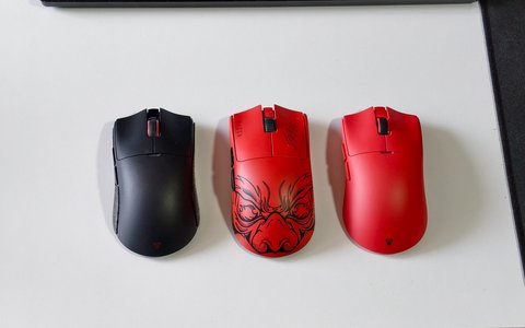 fantech tanto pro comparacion cenital