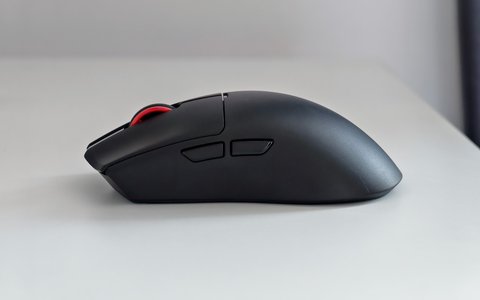 fantech tanto pro perfil