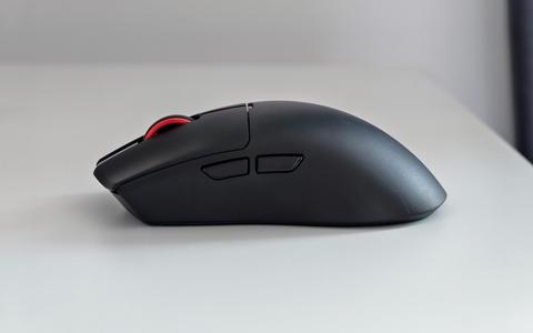 fantech tanto pro perfil