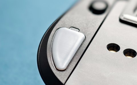 fantech tanto pro skates