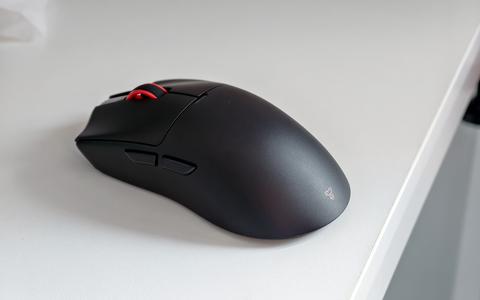 fantech tanto pro textura