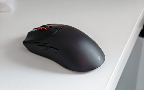 fantech tanto pro textura