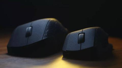 formify quiere utilizar una foto de tu mano para imprimir en 3 d tu ratón gaming definitivo