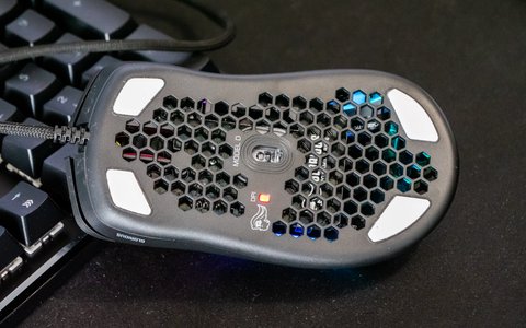 glorious model d skates