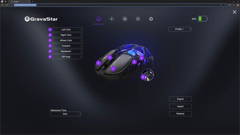 gravastar mercury x web1