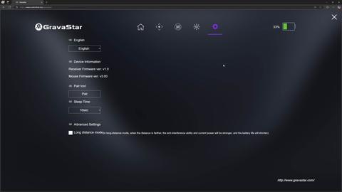 gravastar mercury x web2