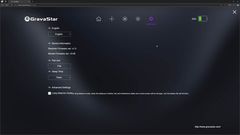 gravastar mercury x web2