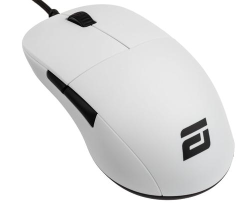 xm1 v2 blanco lateral