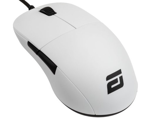 xm1 v2 blanco lateral