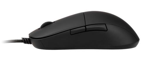xm1 v2 negro perfil