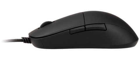 xm1 v2 negro perfil