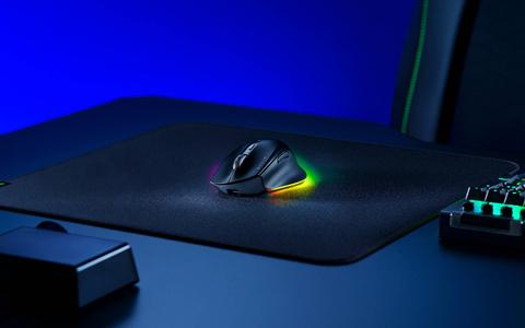 lanzamiento gama razer pro click v2 ratones productividad y gaming a