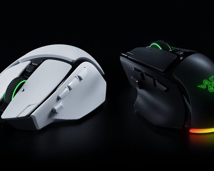 razer basilisk v4 pro