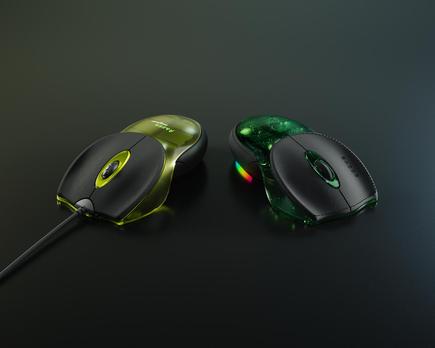 el regreso de la leyenda razer boomslang edición 20º aniversario