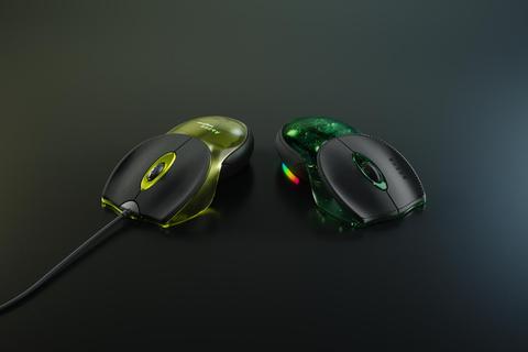lanzamiento razer boomslang limited edition 20