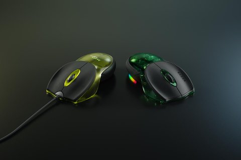 lanzamiento razer boomslang limited edition 20