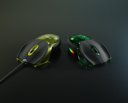 lanzamiento razer boomslang limited edition 20