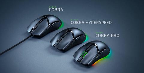 cobrahyperspeed pr 980x500 1