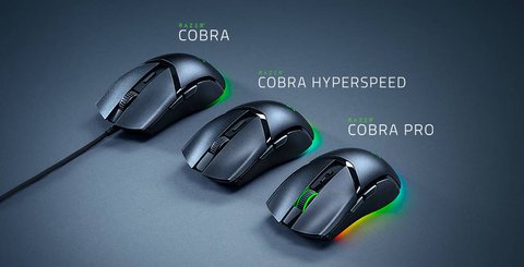 cobrahyperspeed pr 980x500 1