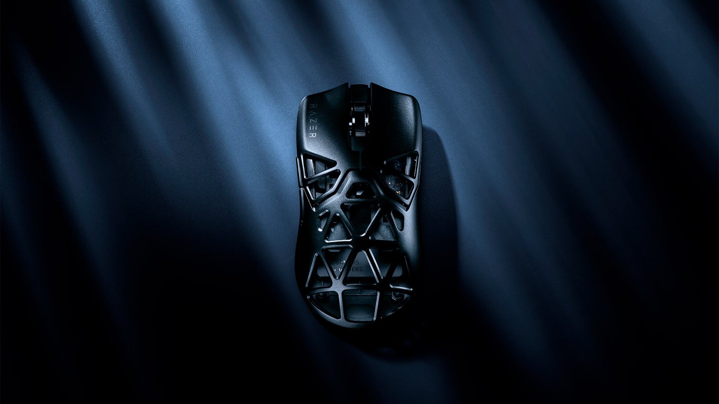 lanzamiento razer mini signature edition