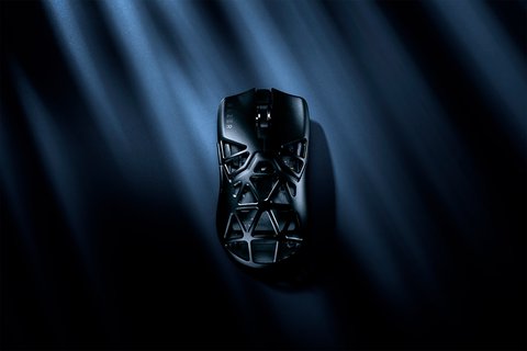 lanzamiento razer mini signature edition