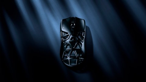 lanzamiento razer mini signature edition
